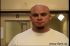 JESSE AIME Arrest Mugshot Bernalillo 12/7/2012